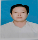 Nguyễn Đình Vĩnh